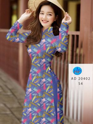 1623417670 544 vai ao dai dep moi ra (11)